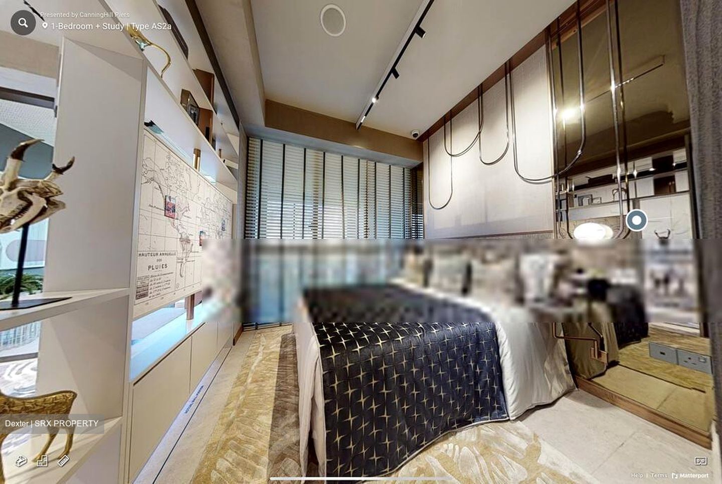 River Valley Road (D6), Condominium For Sale 99484941